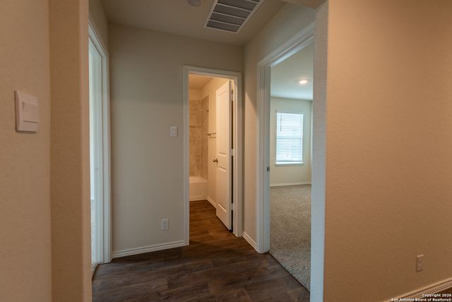 1152 Andean Emerald, San Antonio, TX 78253