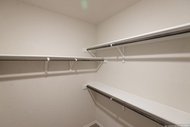 1152 Andean Emerald, San Antonio, TX 78253