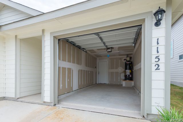 1152 Andean Emerald, San Antonio, TX 78253