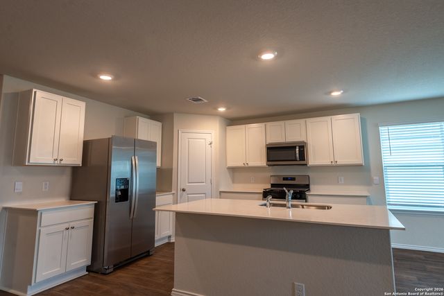 1152 Andean Emerald, San Antonio, TX 78253