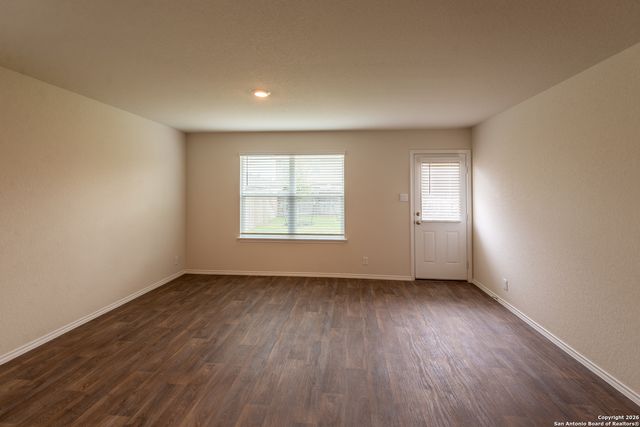 1152 Andean Emerald, San Antonio, TX 78253