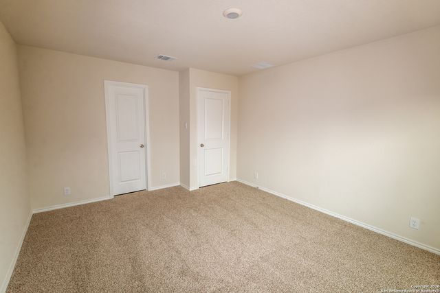 1152 Andean Emerald, San Antonio, TX 78253