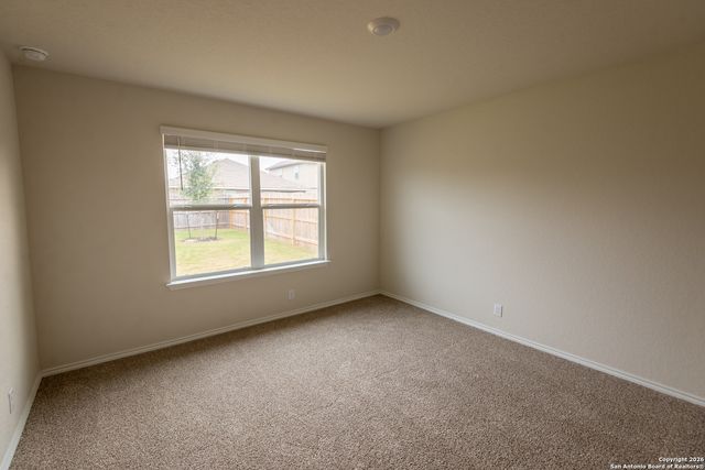 1152 Andean Emerald, San Antonio, TX 78253