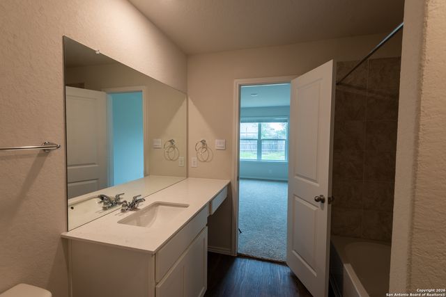 1152 Andean Emerald, San Antonio, TX 78253