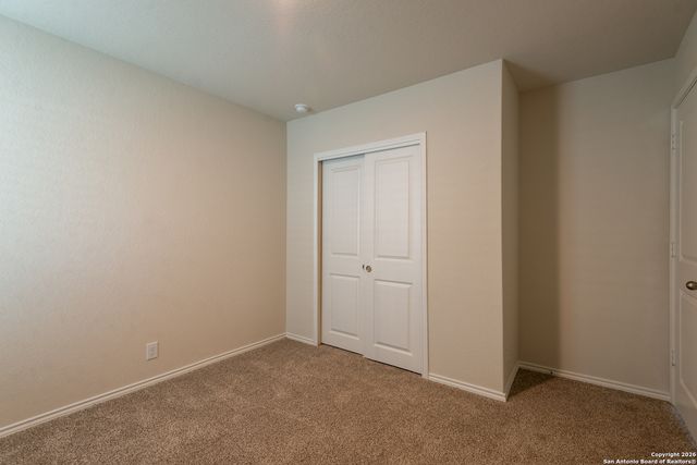 1152 Andean Emerald, San Antonio, TX 78253