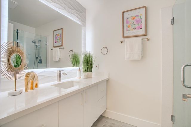 2271 Armada Way, San Mateo, CA 94404