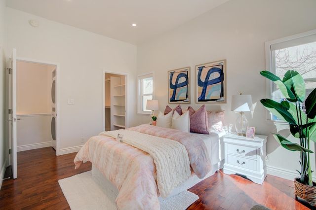 2271 Armada Way, San Mateo, CA 94404