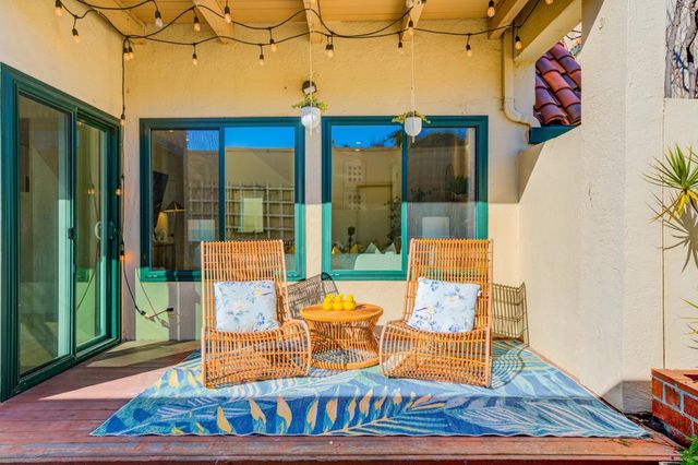 2271 Armada Way, San Mateo, CA 94404