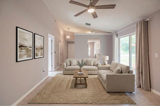 5437 LEHIGH AVENUE, Orlando, FL 32807