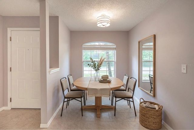 5437 LEHIGH AVENUE, Orlando, FL 32807