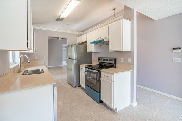 5437 LEHIGH AVENUE, Orlando, FL 32807