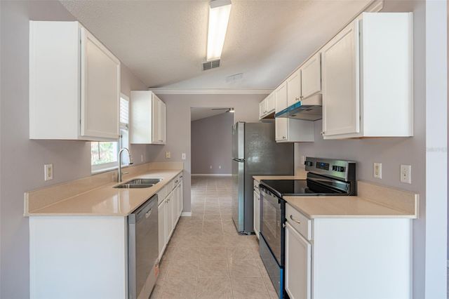 5437 LEHIGH AVENUE, Orlando, FL 32807
