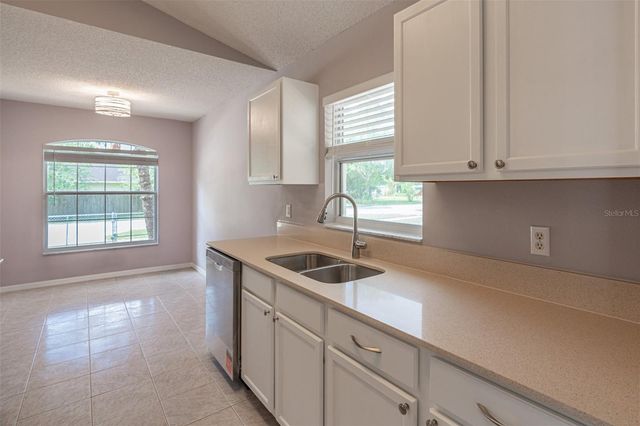 5437 LEHIGH AVENUE, Orlando, FL 32807