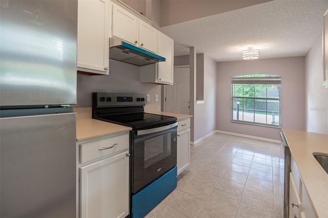 5437 LEHIGH AVENUE, Orlando, FL 32807