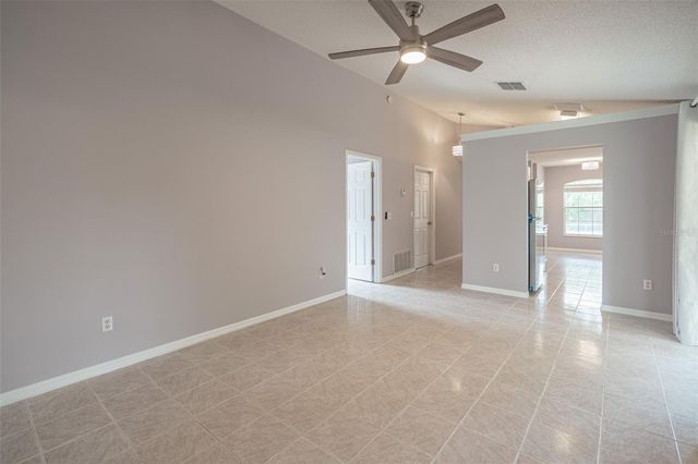 5437 LEHIGH AVENUE, Orlando, FL 32807