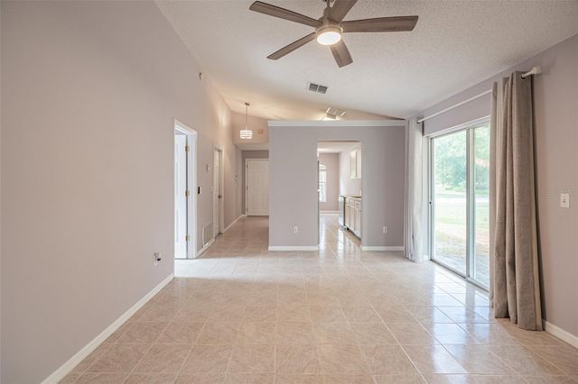 5437 LEHIGH AVENUE, Orlando, FL 32807