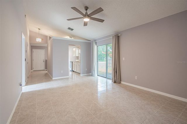 5437 LEHIGH AVENUE, Orlando, FL 32807
