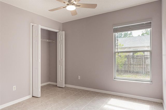 5437 LEHIGH AVENUE, Orlando, FL 32807