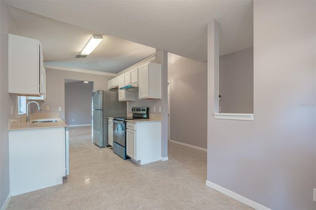 5437 LEHIGH AVENUE, Orlando, FL 32807