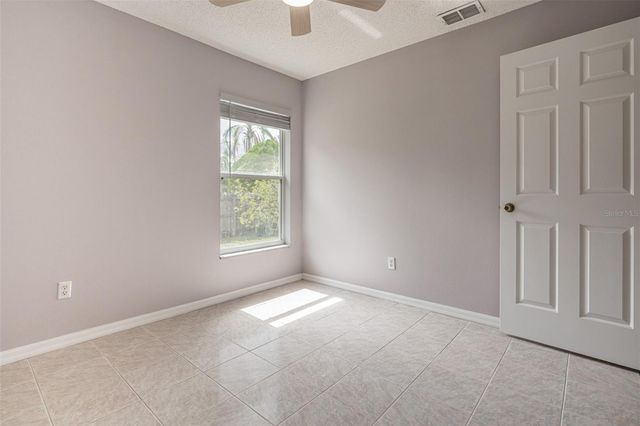 5437 LEHIGH AVENUE, Orlando, FL 32807