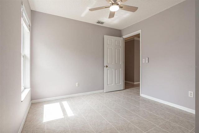 5437 LEHIGH AVENUE, Orlando, FL 32807