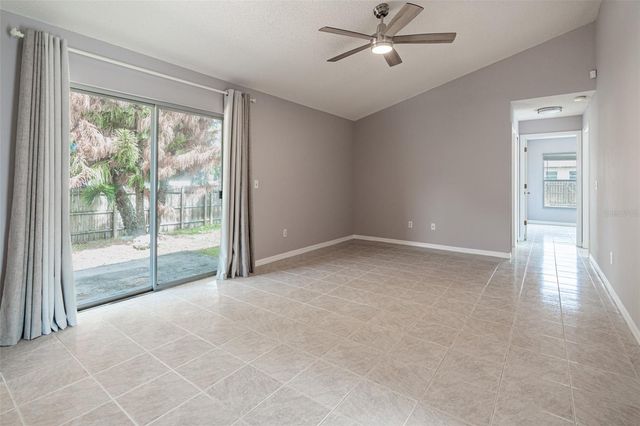 5437 LEHIGH AVENUE, Orlando, FL 32807