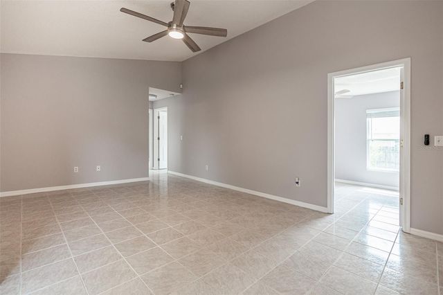 5437 LEHIGH AVENUE, Orlando, FL 32807