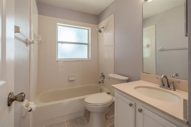 5437 LEHIGH AVENUE, Orlando, FL 32807