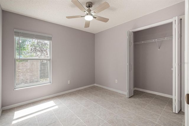 5437 LEHIGH AVENUE, Orlando, FL 32807