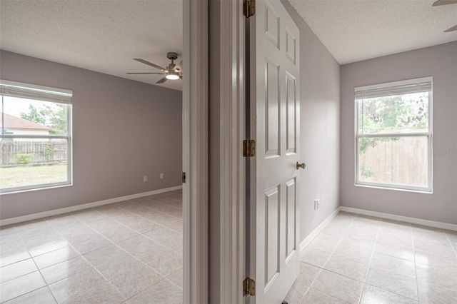 5437 LEHIGH AVENUE, Orlando, FL 32807