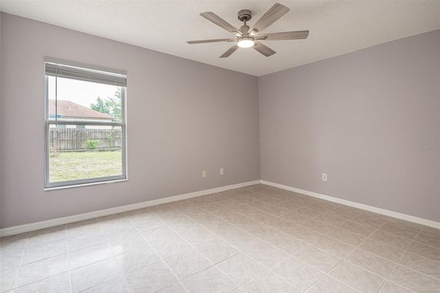 5437 LEHIGH AVENUE, Orlando, FL 32807