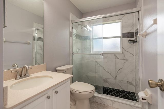 5437 LEHIGH AVENUE, Orlando, FL 32807