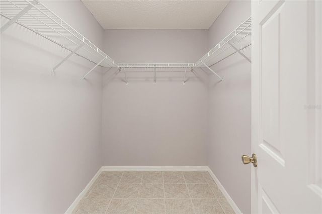 5437 LEHIGH AVENUE, Orlando, FL 32807