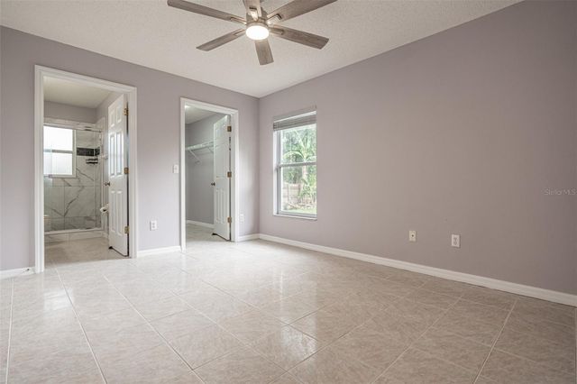 5437 LEHIGH AVENUE, Orlando, FL 32807