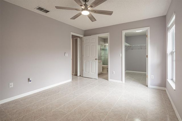 5437 LEHIGH AVENUE, Orlando, FL 32807