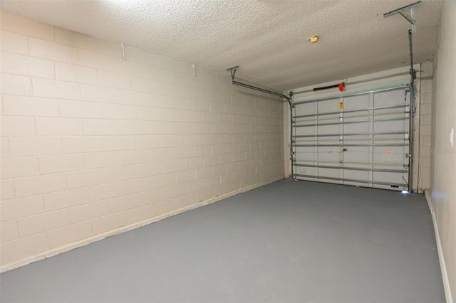5437 LEHIGH AVENUE, Orlando, FL 32807