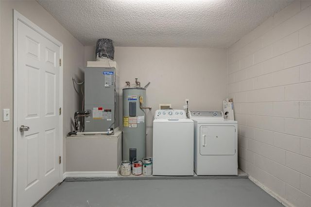 5437 LEHIGH AVENUE, Orlando, FL 32807