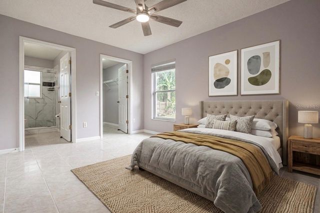 5437 LEHIGH AVENUE, Orlando, FL 32807