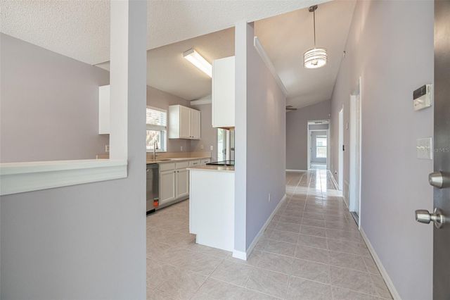 5437 LEHIGH AVENUE, Orlando, FL 32807