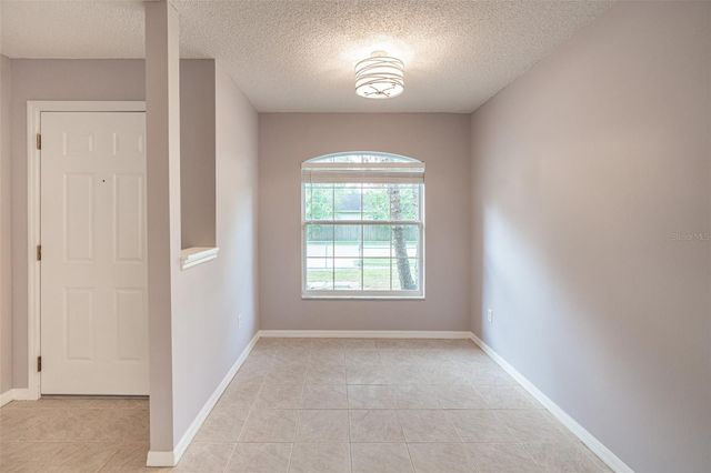 5437 LEHIGH AVENUE, Orlando, FL 32807