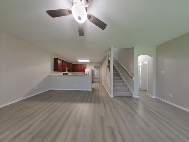 12303 Kings Garden Court, Houston, TX 77044