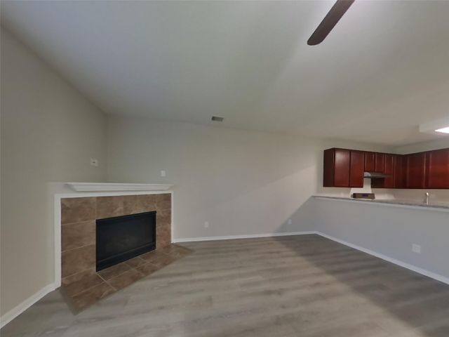 12303 Kings Garden Court, Houston, TX 77044
