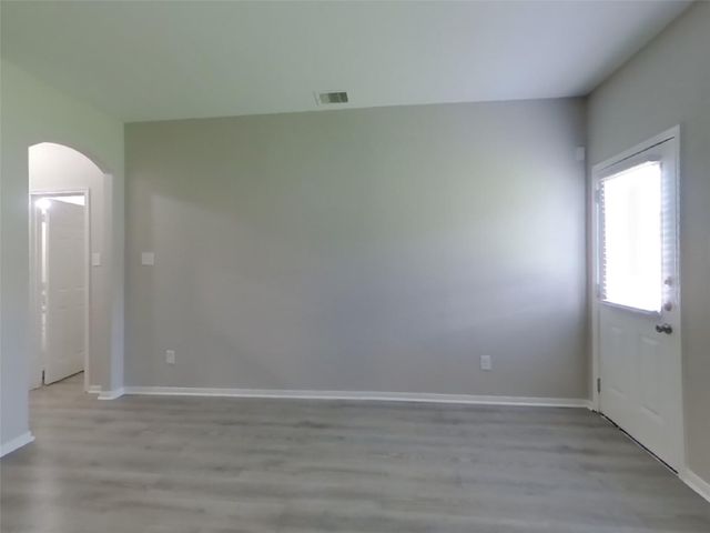 12303 Kings Garden Court, Houston, TX 77044