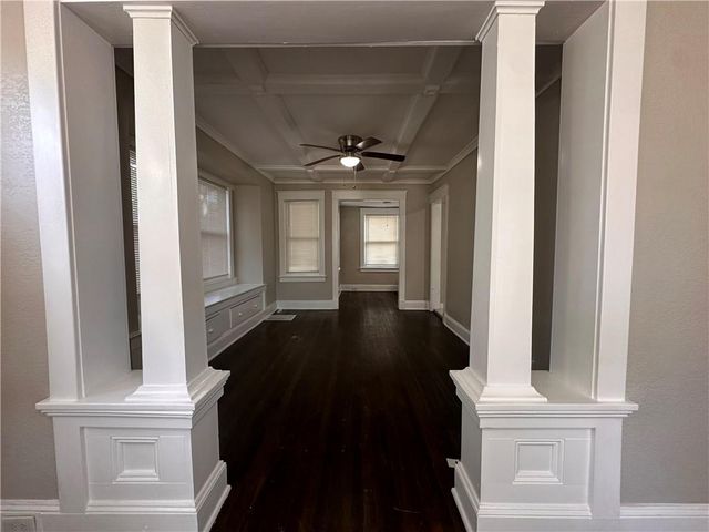 3622 College Avenue, Kansas City, MO 64128