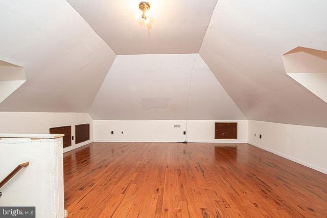 214 LEE ST, Front Royal, VA 22630