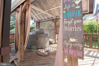 214 LEE ST, Front Royal, VA 22630