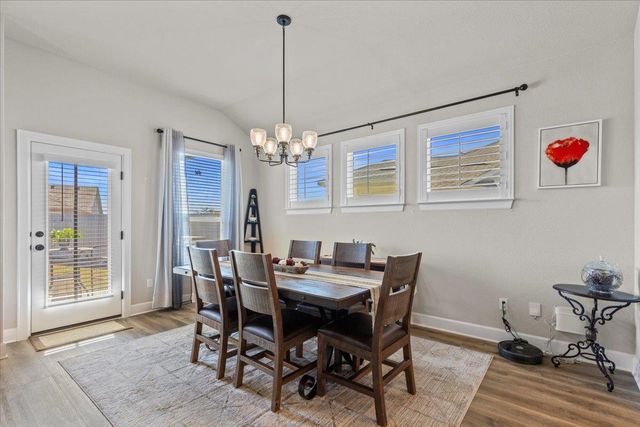 107 Freeman Day DR, Bastrop, TX 78602