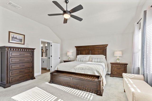 107 Freeman Day DR, Bastrop, TX 78602