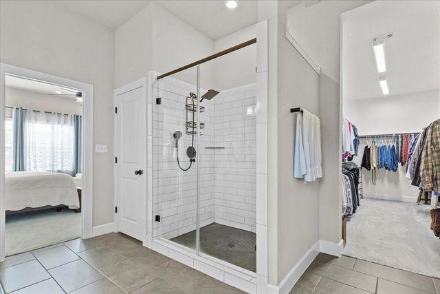 107 Freeman Day DR, Bastrop, TX 78602