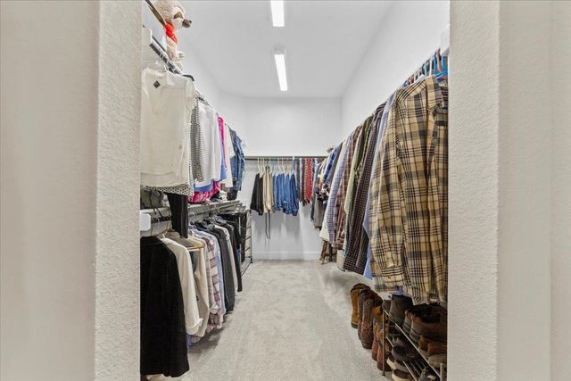 107 Freeman Day DR, Bastrop, TX 78602